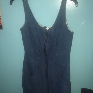 BUNDLE SALE: 15 % off 2 or more dresses/skirtsets